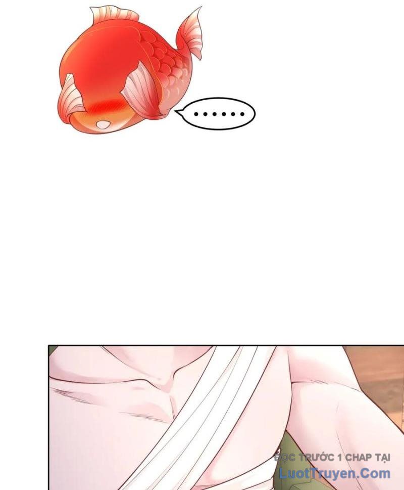 Cửa Hàng Sủng Vật Thần Kỳ Chapter 6 - Trang 2