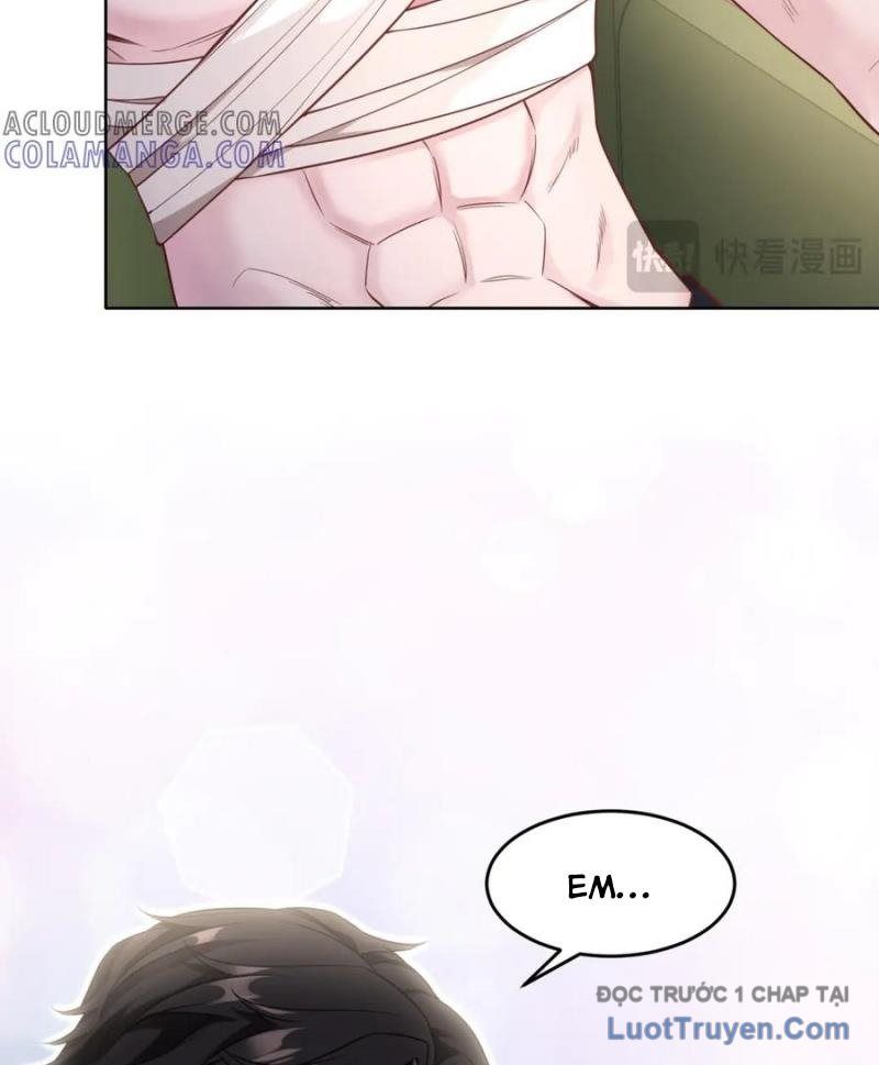 Cửa Hàng Sủng Vật Thần Kỳ Chapter 6 - Trang 2