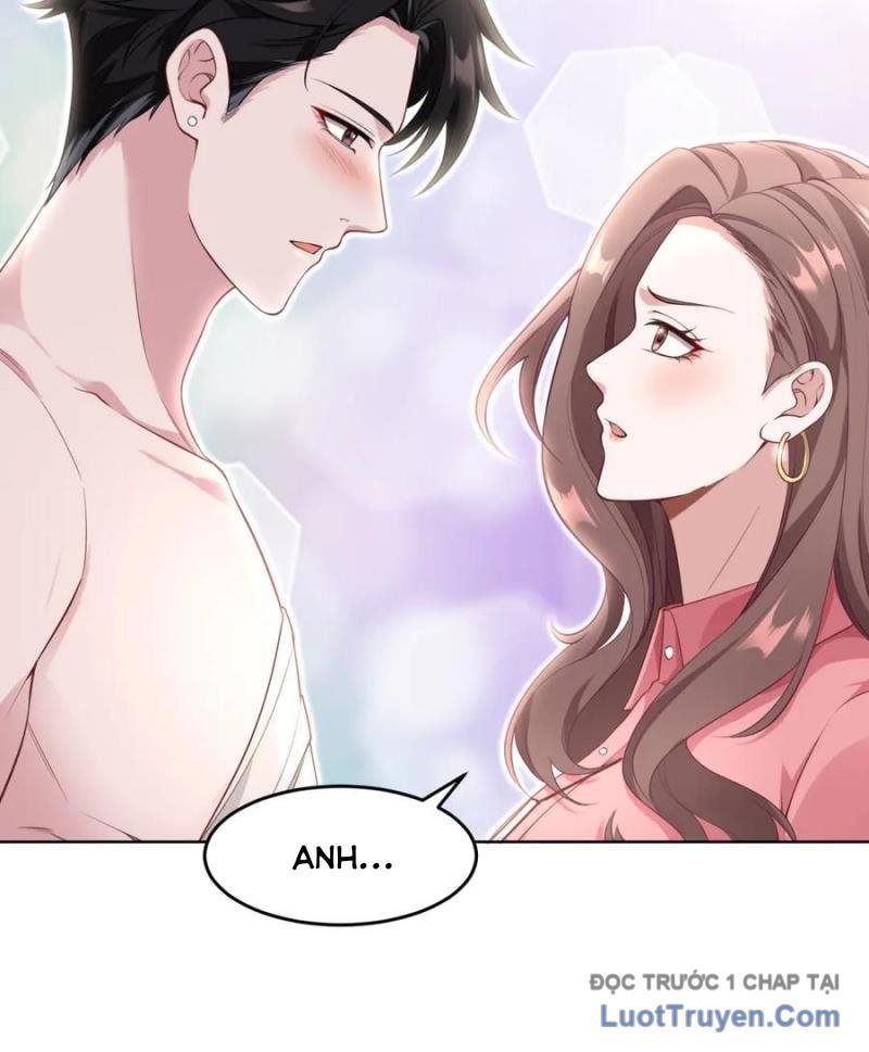 Cửa Hàng Sủng Vật Thần Kỳ Chapter 6 - Trang 2