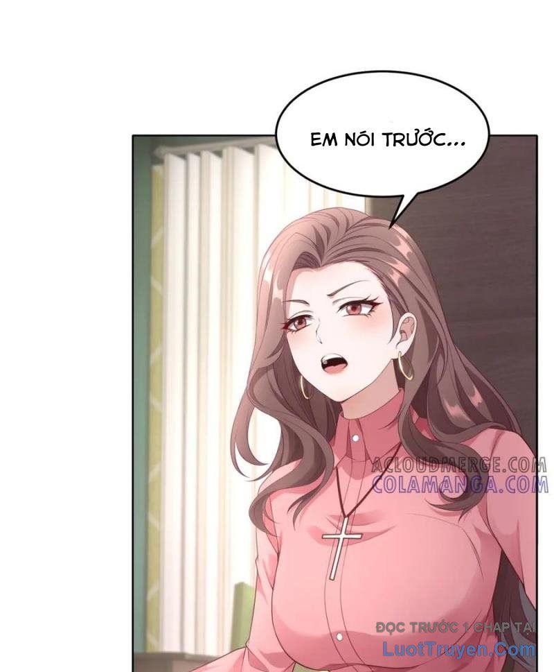 Cửa Hàng Sủng Vật Thần Kỳ Chapter 6 - Trang 2