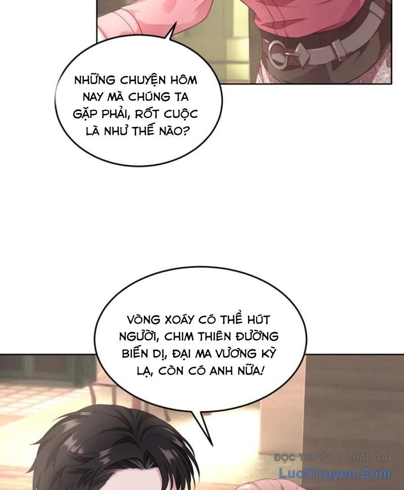 Cửa Hàng Sủng Vật Thần Kỳ Chapter 6 - Trang 2