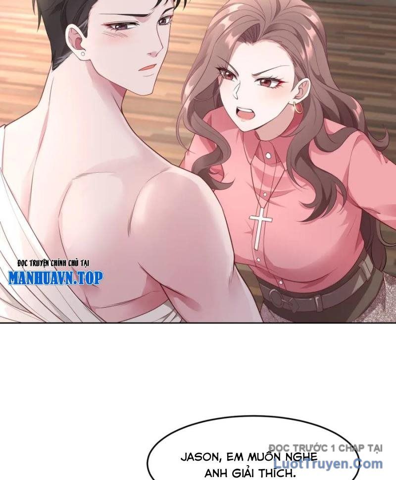 Cửa Hàng Sủng Vật Thần Kỳ Chapter 6 - Trang 2