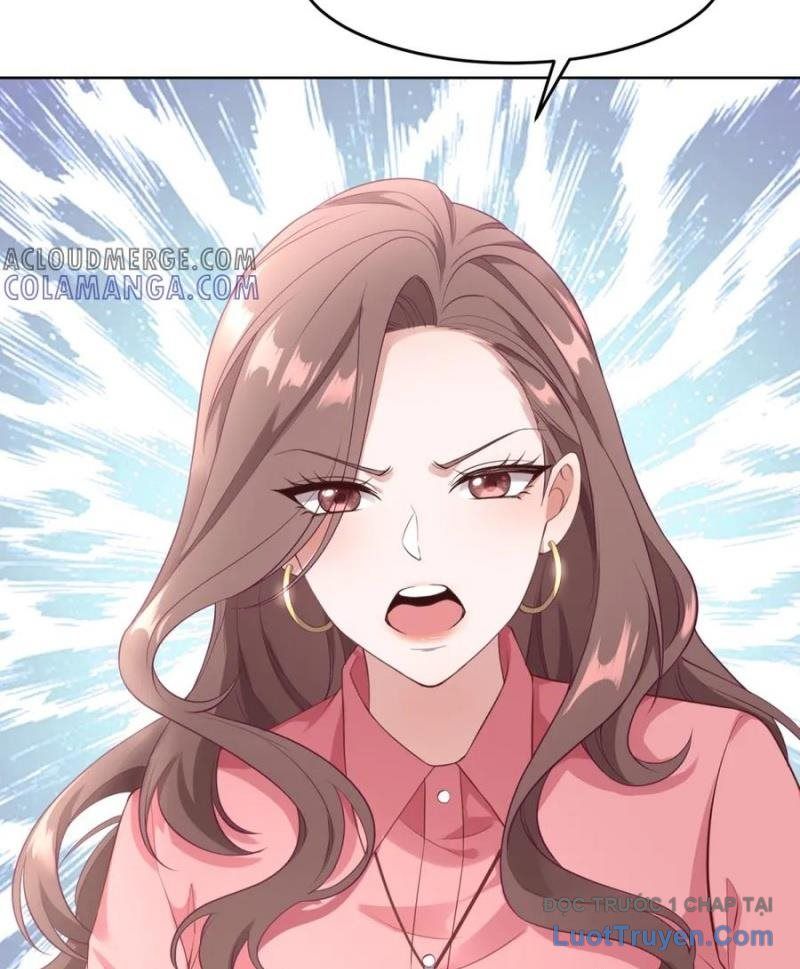 Cửa Hàng Sủng Vật Thần Kỳ Chapter 6 - Trang 2