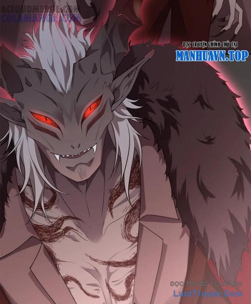 Cửa Hàng Sủng Vật Thần Kỳ Chapter 6 - Trang 2