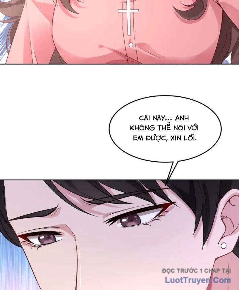 Cửa Hàng Sủng Vật Thần Kỳ Chapter 6 - Trang 2