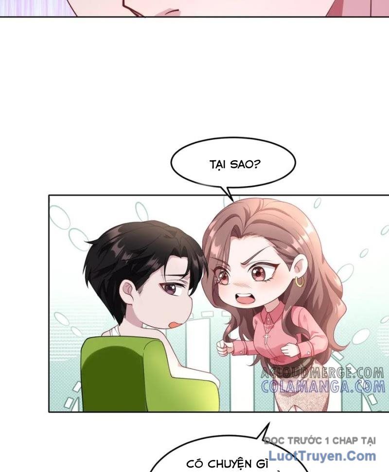 Cửa Hàng Sủng Vật Thần Kỳ Chapter 6 - Trang 2