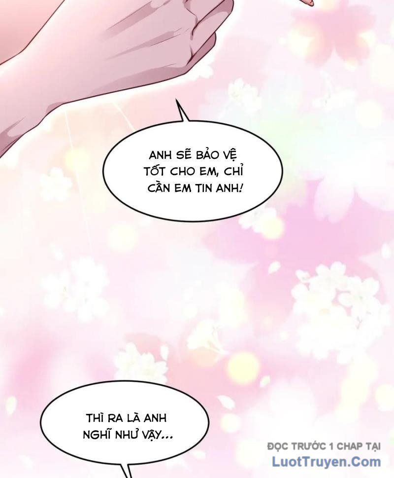 Cửa Hàng Sủng Vật Thần Kỳ Chapter 6 - Trang 2