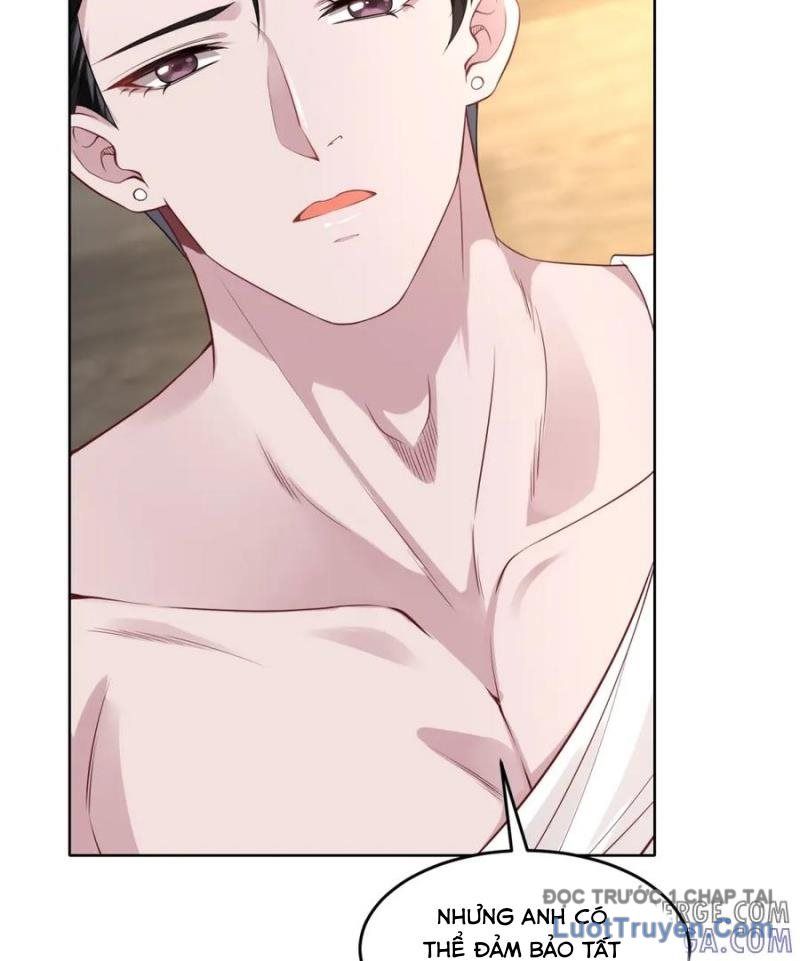 Cửa Hàng Sủng Vật Thần Kỳ Chapter 6 - Trang 2