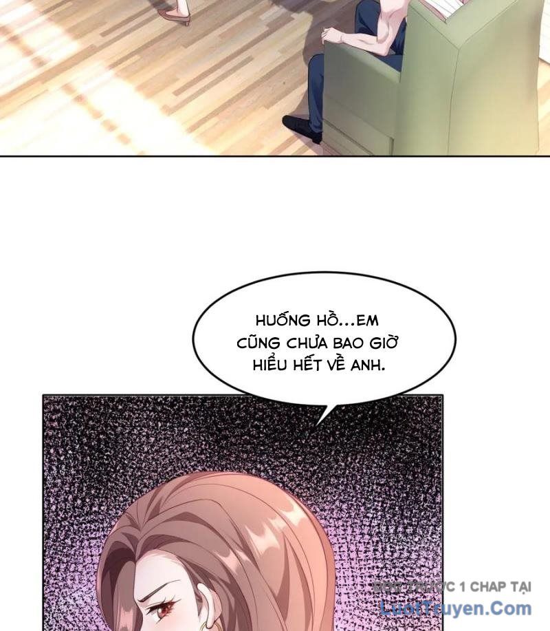 Cửa Hàng Sủng Vật Thần Kỳ Chapter 6 - Trang 2