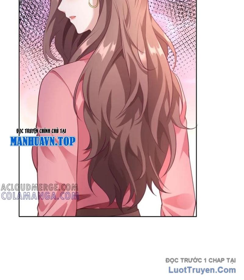 Cửa Hàng Sủng Vật Thần Kỳ Chapter 6 - Trang 2