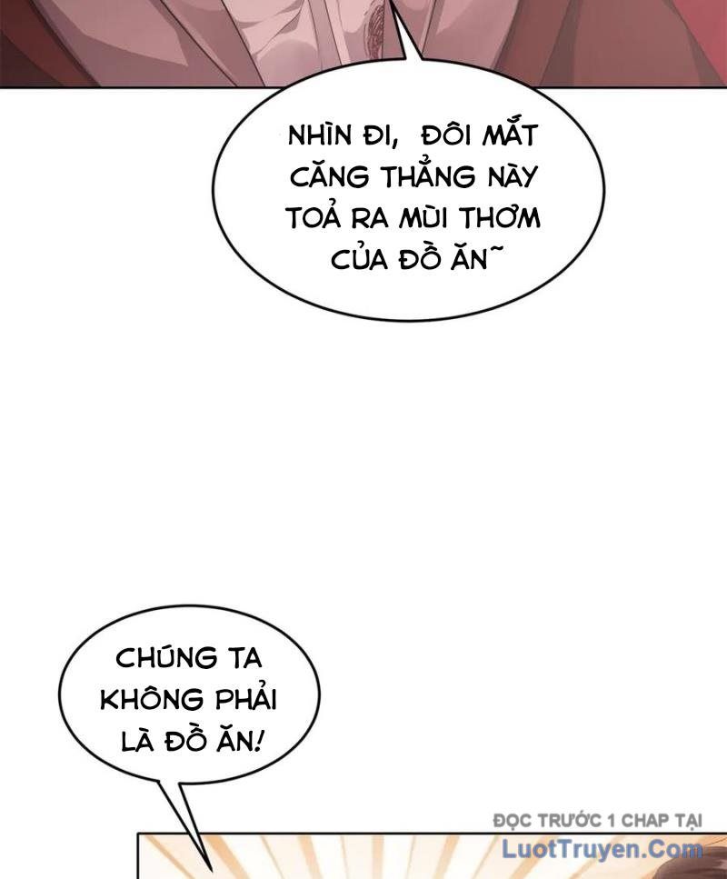Cửa Hàng Sủng Vật Thần Kỳ Chapter 6 - Trang 2