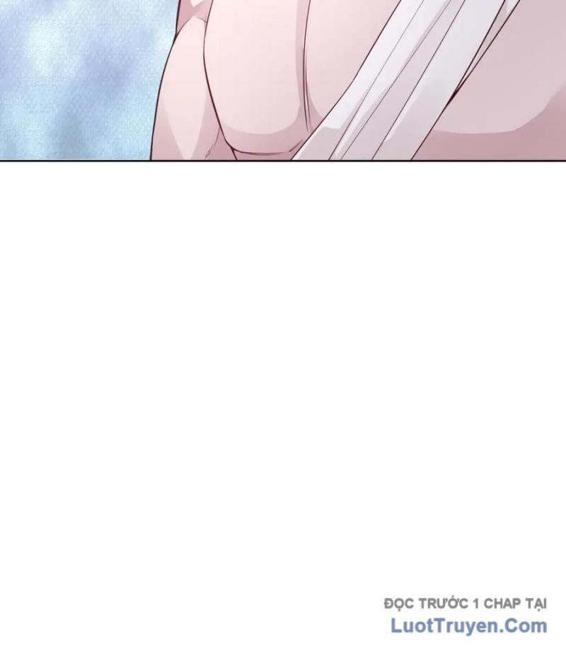 Cửa Hàng Sủng Vật Thần Kỳ Chapter 6 - Trang 2