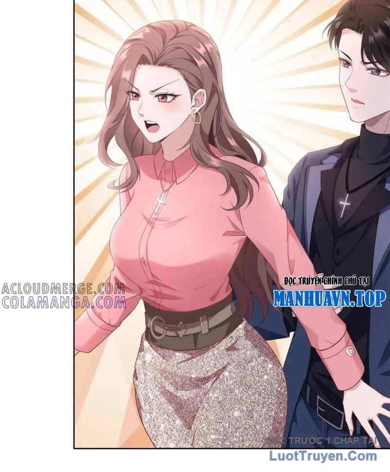 Cửa Hàng Sủng Vật Thần Kỳ Chapter 6 - Trang 2