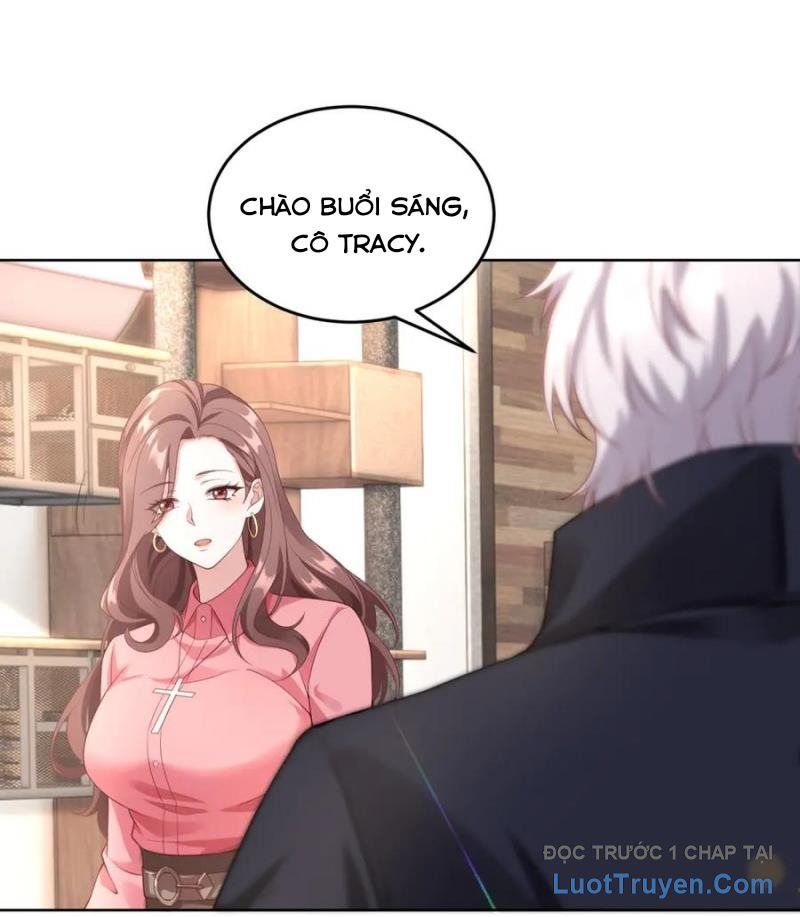 Cửa Hàng Sủng Vật Thần Kỳ Chapter 6 - Trang 2