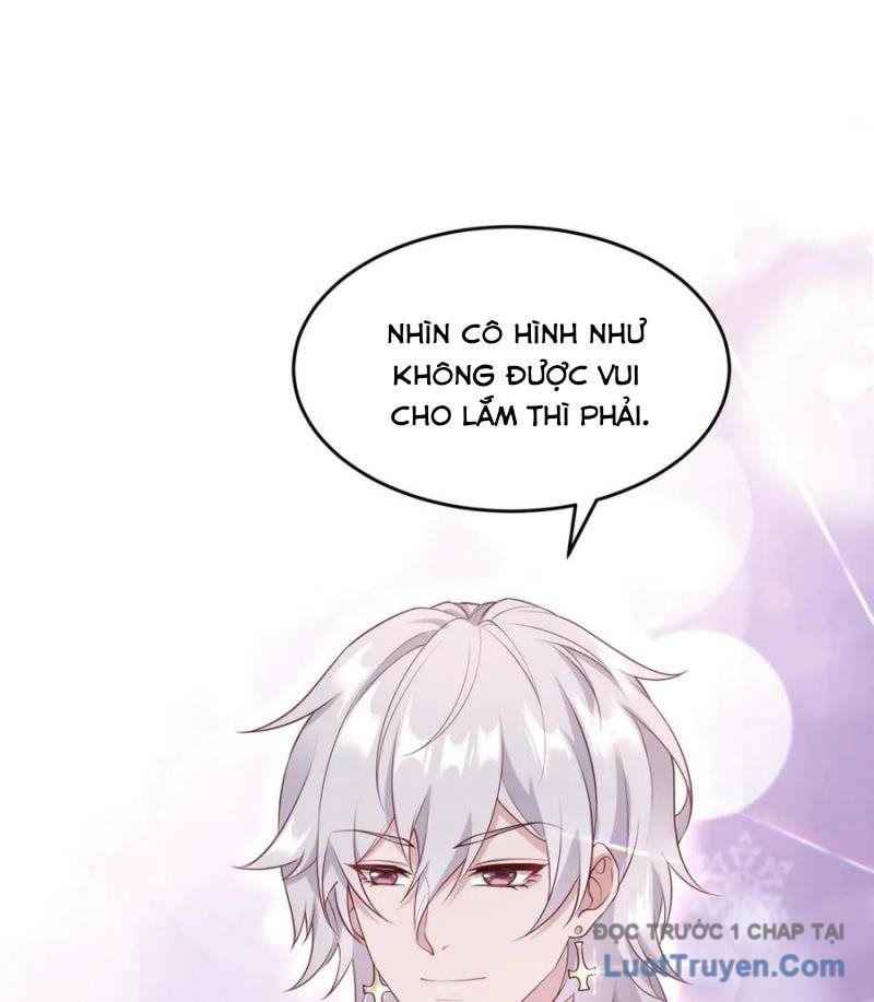 Cửa Hàng Sủng Vật Thần Kỳ Chapter 6 - Trang 2