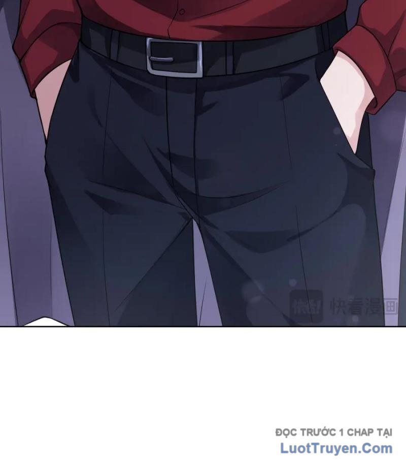 Cửa Hàng Sủng Vật Thần Kỳ Chapter 6 - Trang 2