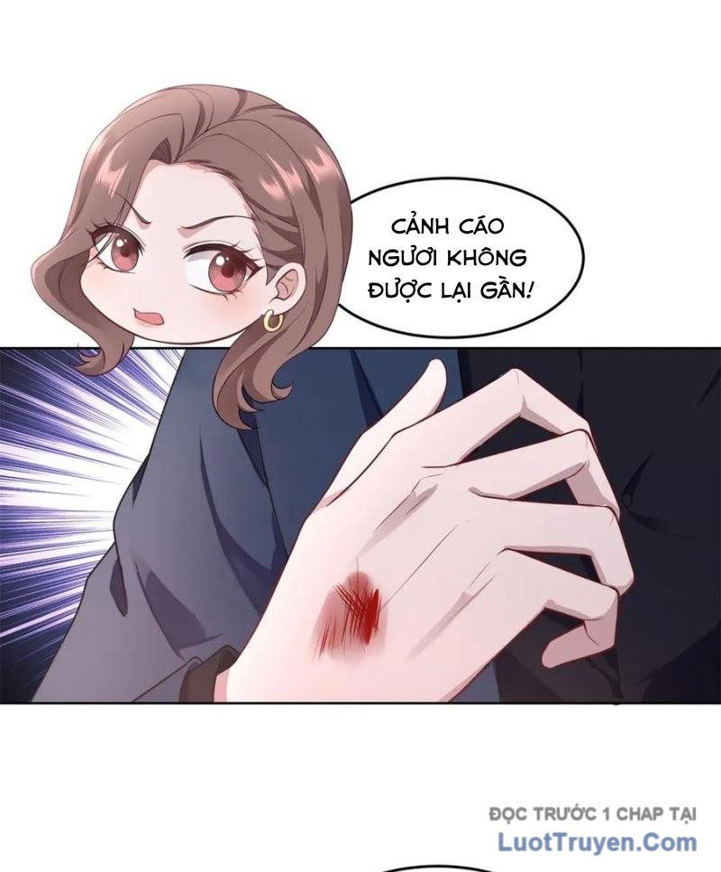 Cửa Hàng Sủng Vật Thần Kỳ Chapter 6 - Trang 2