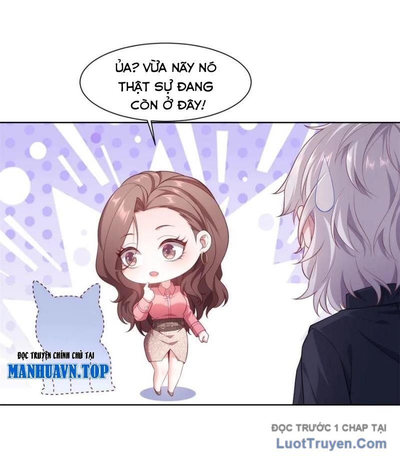 Cửa Hàng Sủng Vật Thần Kỳ Chapter 7 - Trang 2