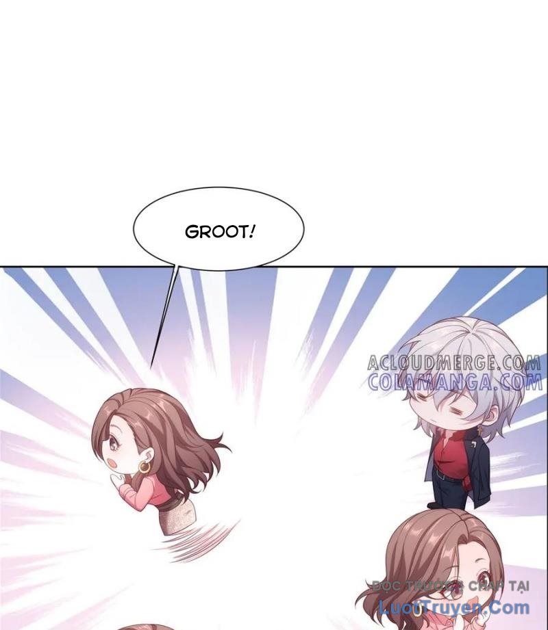 Cửa Hàng Sủng Vật Thần Kỳ Chapter 7 - Trang 2