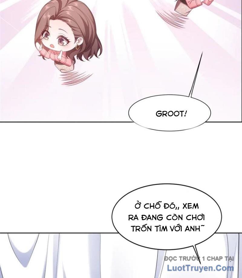 Cửa Hàng Sủng Vật Thần Kỳ Chapter 7 - Trang 2