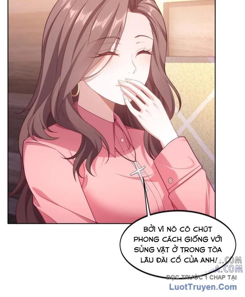 Cửa Hàng Sủng Vật Thần Kỳ Chapter 7 - Trang 2