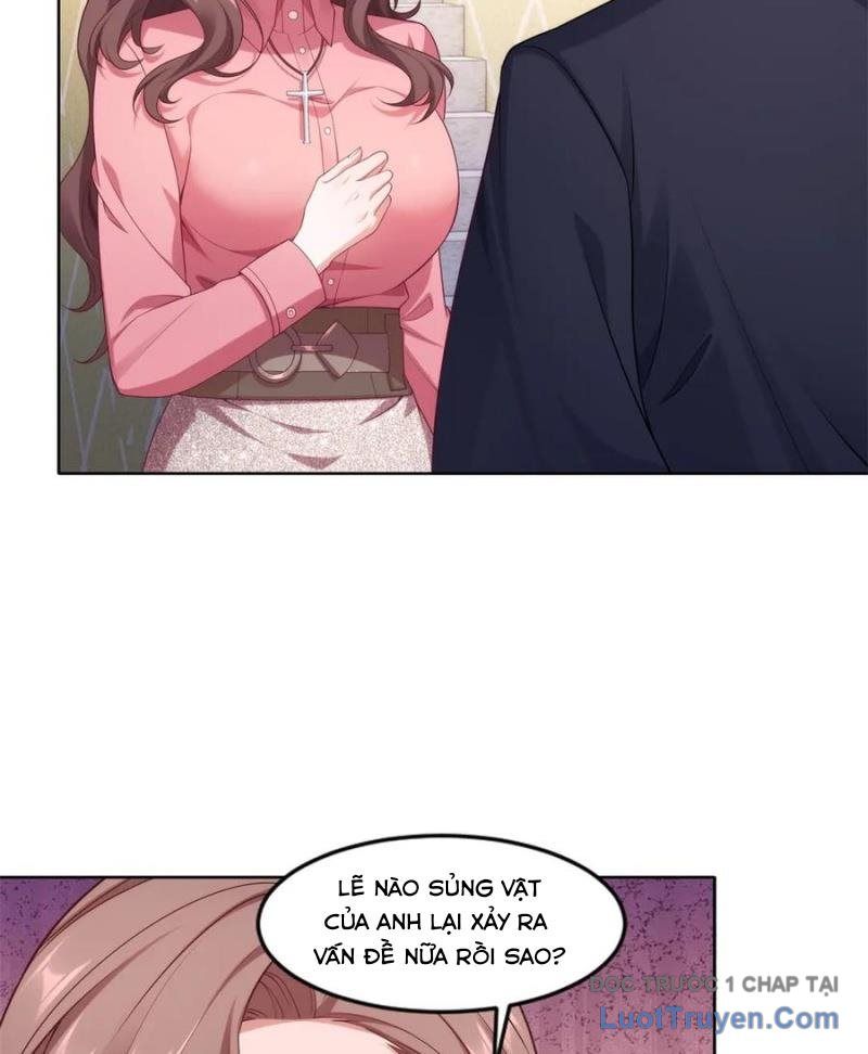 Cửa Hàng Sủng Vật Thần Kỳ Chapter 7 - Trang 2