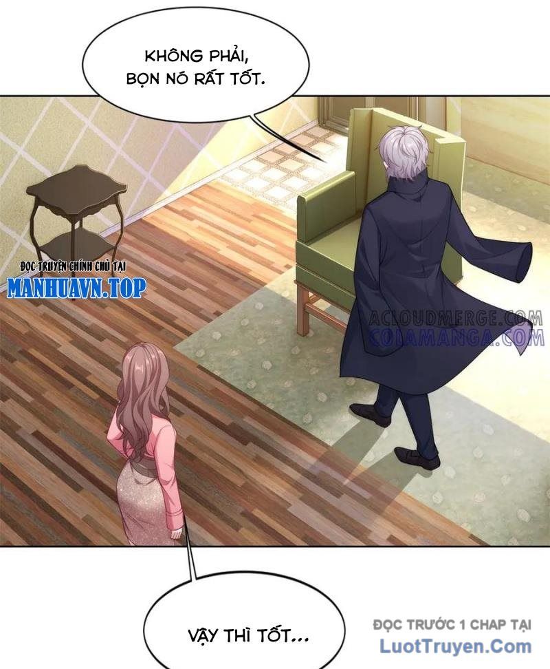 Cửa Hàng Sủng Vật Thần Kỳ Chapter 7 - Trang 2