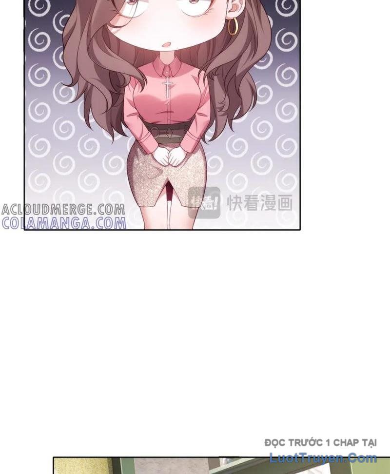 Cửa Hàng Sủng Vật Thần Kỳ Chapter 7 - Trang 2