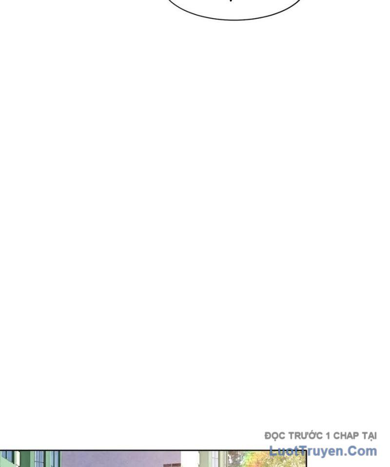 Cửa Hàng Sủng Vật Thần Kỳ Chapter 7 - Trang 2