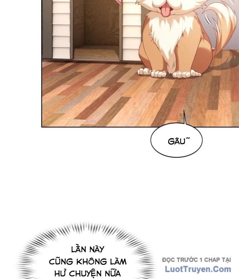 Cửa Hàng Sủng Vật Thần Kỳ Chapter 7 - Trang 2