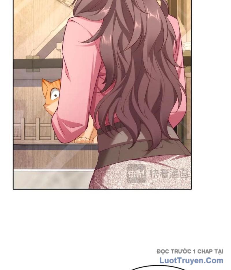 Cửa Hàng Sủng Vật Thần Kỳ Chapter 7 - Trang 2