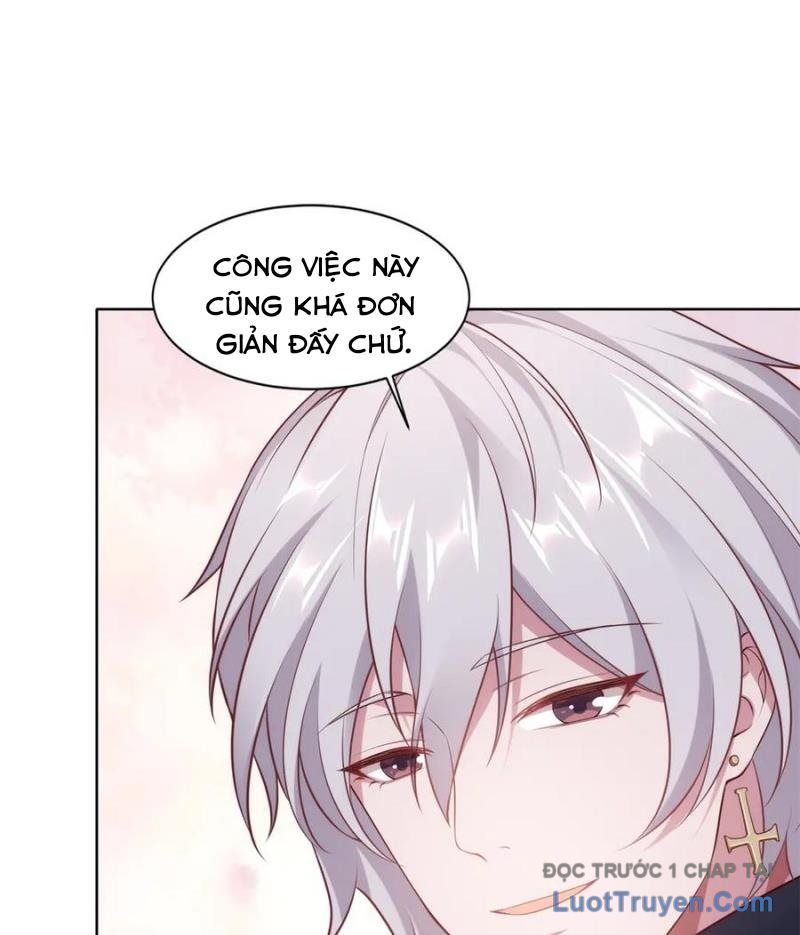 Cửa Hàng Sủng Vật Thần Kỳ Chapter 7 - Trang 2