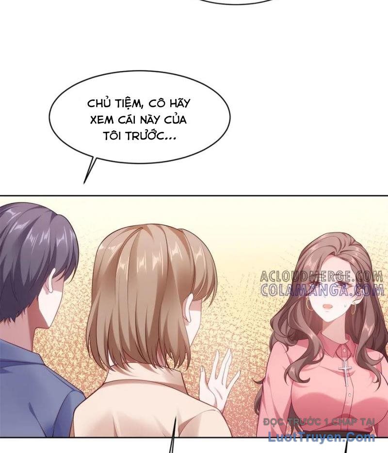 Cửa Hàng Sủng Vật Thần Kỳ Chapter 7 - Trang 2