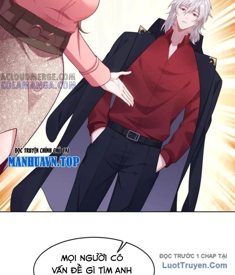 Cửa Hàng Sủng Vật Thần Kỳ Chapter 7 - Trang 2