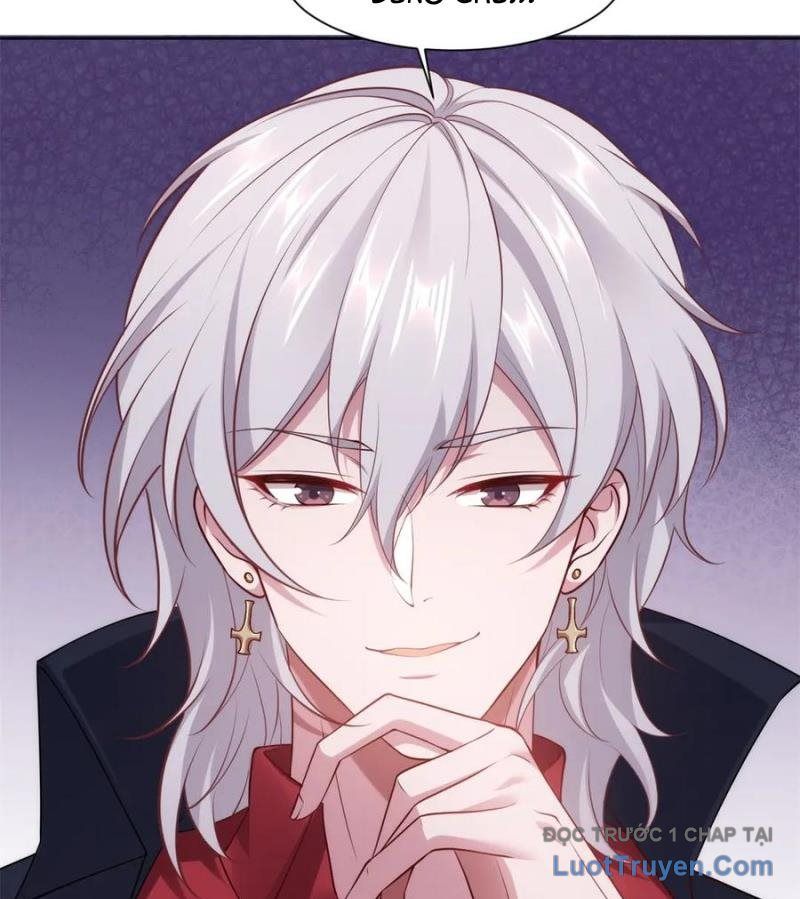 Cửa Hàng Sủng Vật Thần Kỳ Chapter 7 - Trang 2