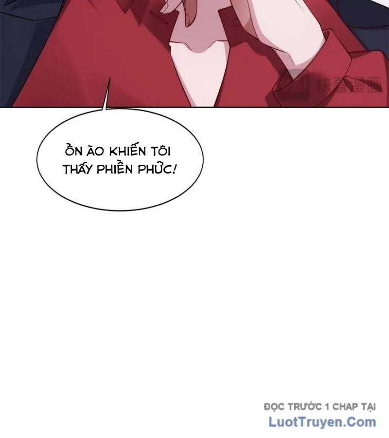 Cửa Hàng Sủng Vật Thần Kỳ Chapter 7 - Trang 2