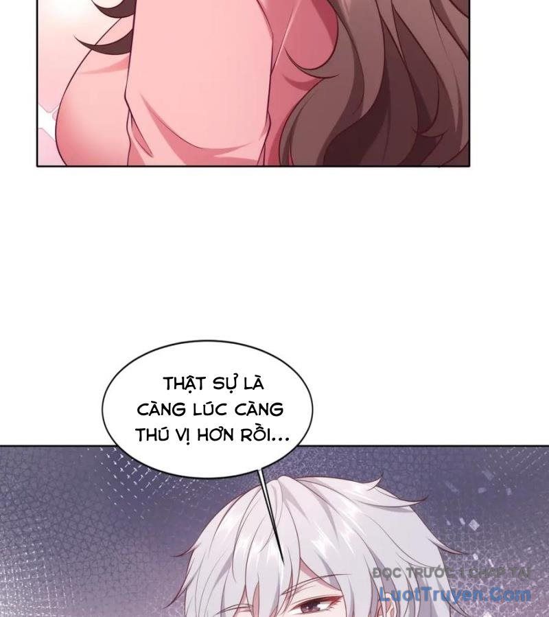 Cửa Hàng Sủng Vật Thần Kỳ Chapter 7 - Trang 2