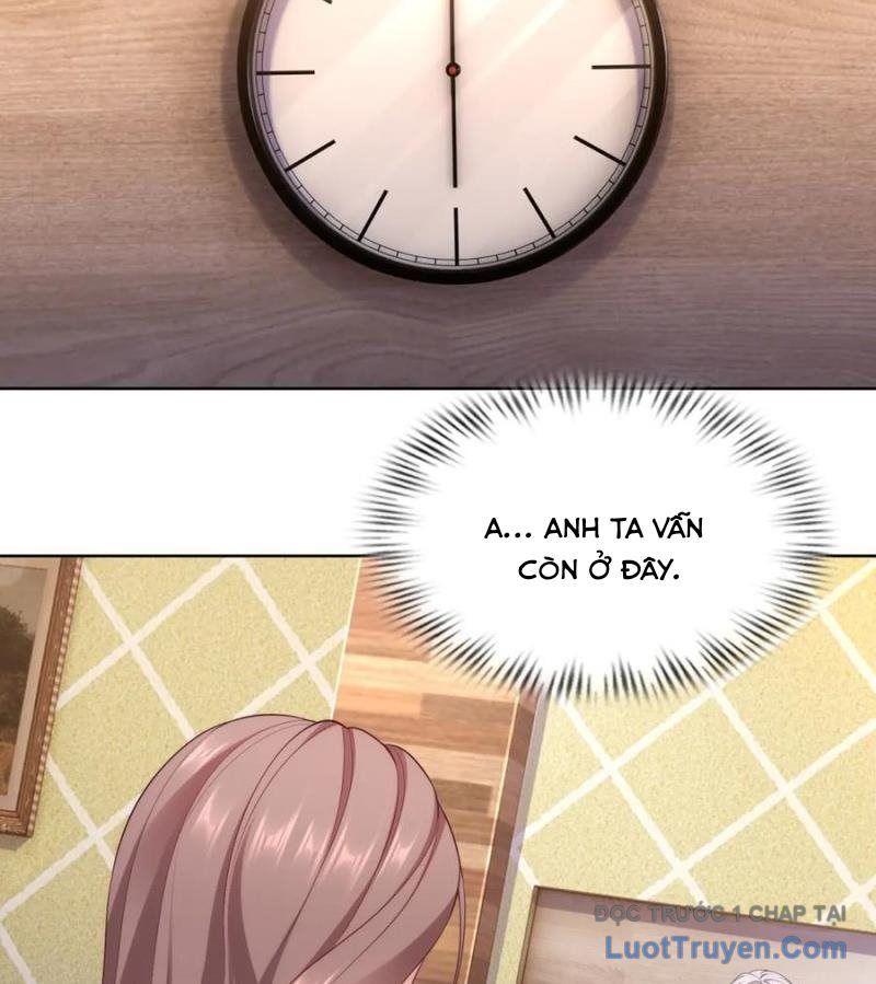 Cửa Hàng Sủng Vật Thần Kỳ Chapter 7 - Trang 2