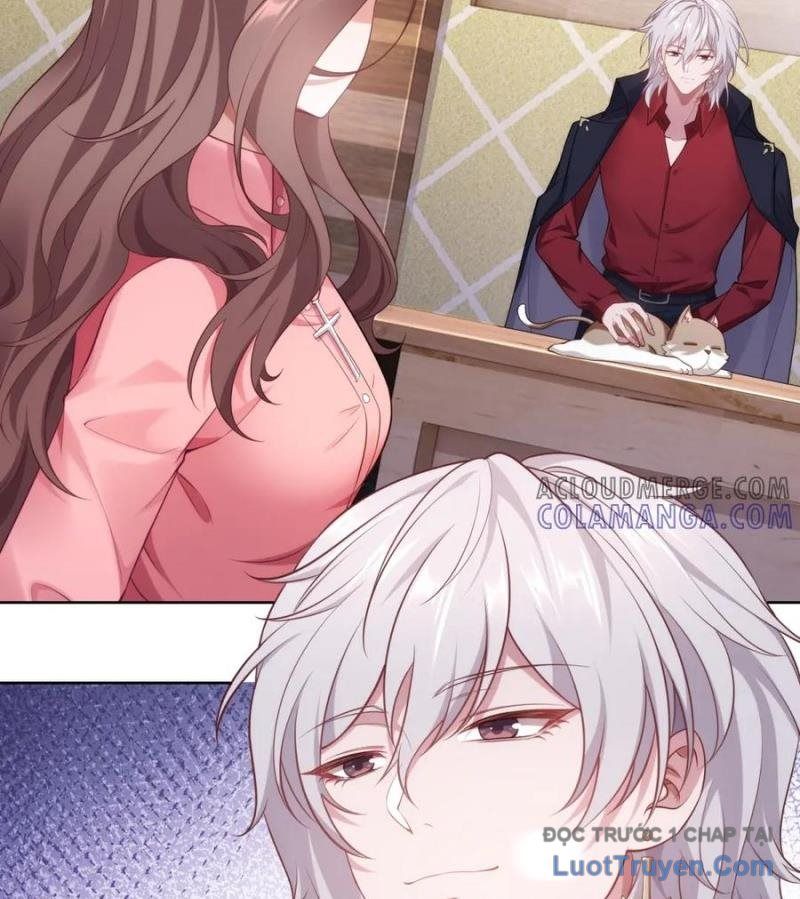 Cửa Hàng Sủng Vật Thần Kỳ Chapter 7 - Trang 2