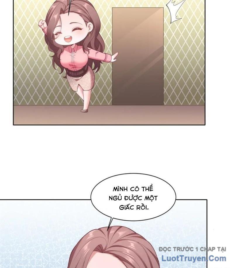 Cửa Hàng Sủng Vật Thần Kỳ Chapter 7 - Trang 2