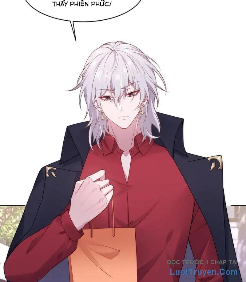 Cửa Hàng Sủng Vật Thần Kỳ Chapter 7 - Trang 2