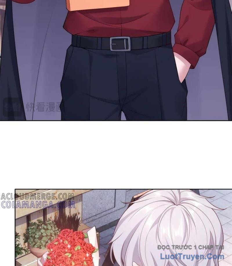 Cửa Hàng Sủng Vật Thần Kỳ Chapter 7 - Trang 2