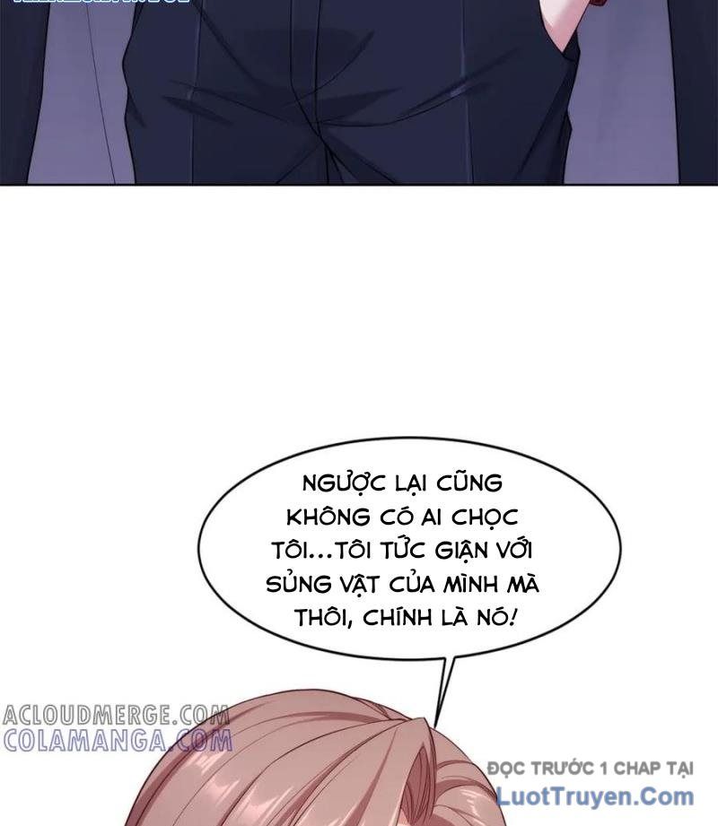 Cửa Hàng Sủng Vật Thần Kỳ Chapter 7 - Trang 2