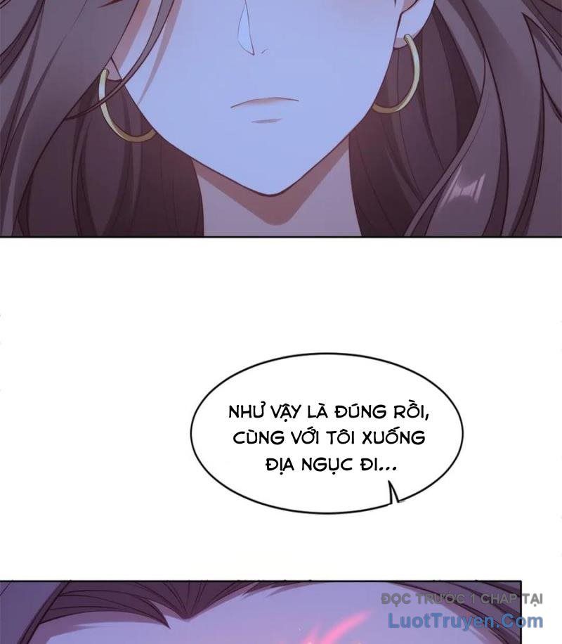 Cửa Hàng Sủng Vật Thần Kỳ Chapter 7 - Trang 2