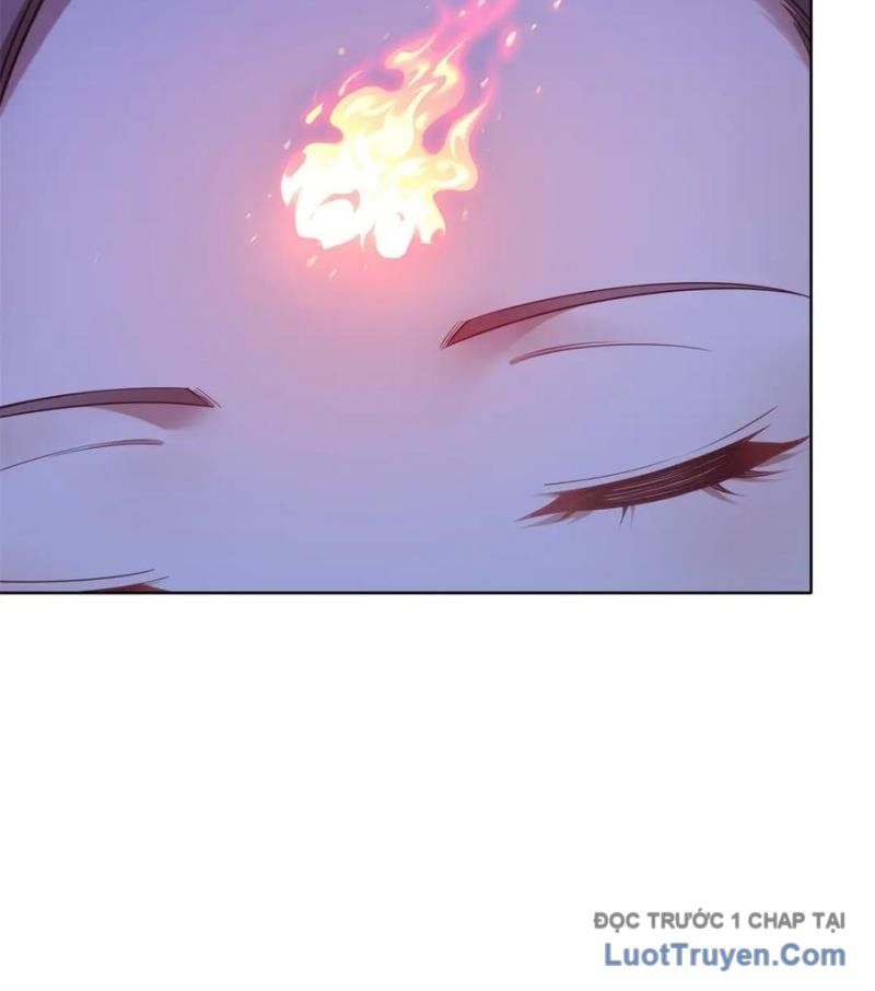 Cửa Hàng Sủng Vật Thần Kỳ Chapter 7 - Trang 2