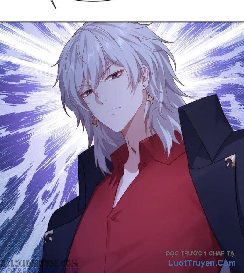 Cửa Hàng Sủng Vật Thần Kỳ Chapter 7 - Trang 2