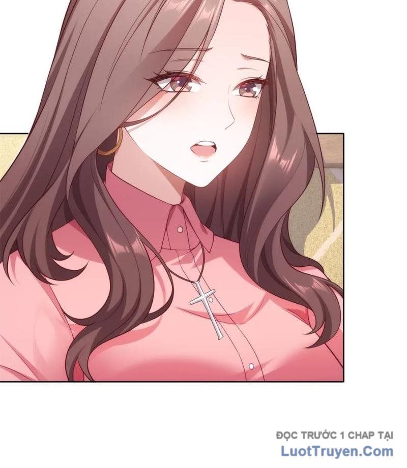 Cửa Hàng Sủng Vật Thần Kỳ Chapter 7 - Trang 2