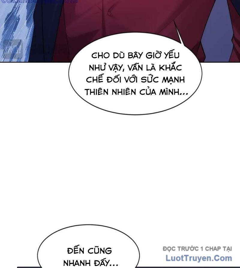 Cửa Hàng Sủng Vật Thần Kỳ Chapter 7 - Trang 2