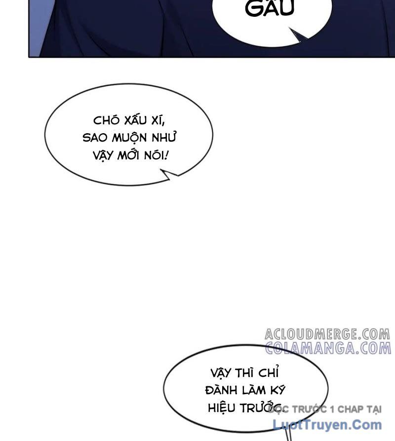 Cửa Hàng Sủng Vật Thần Kỳ Chapter 7 - Trang 2