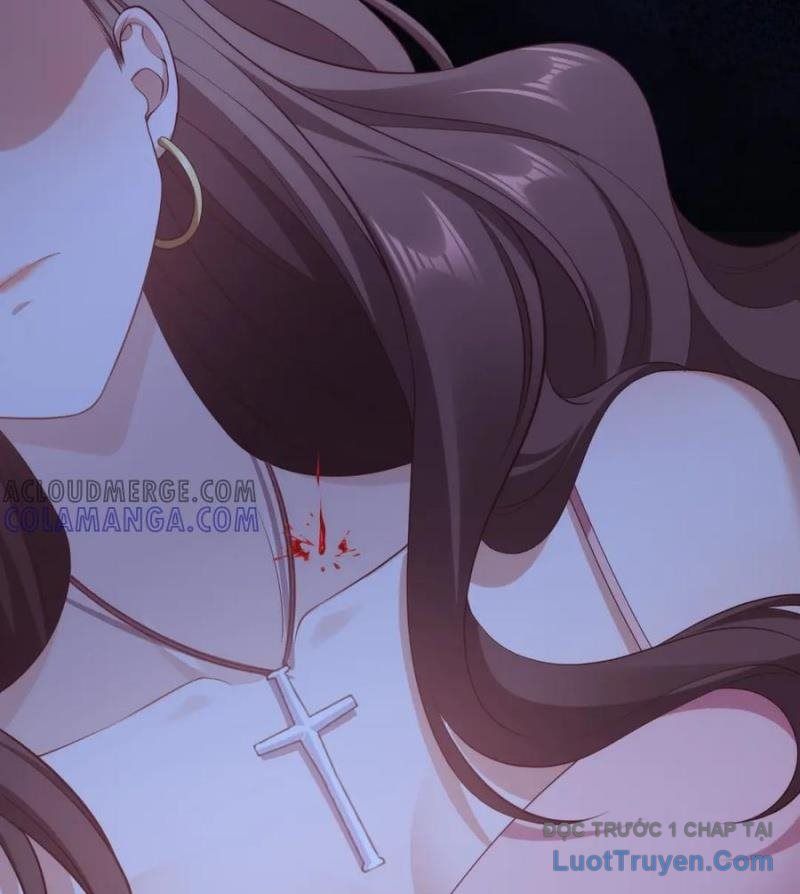 Cửa Hàng Sủng Vật Thần Kỳ Chapter 7 - Trang 2